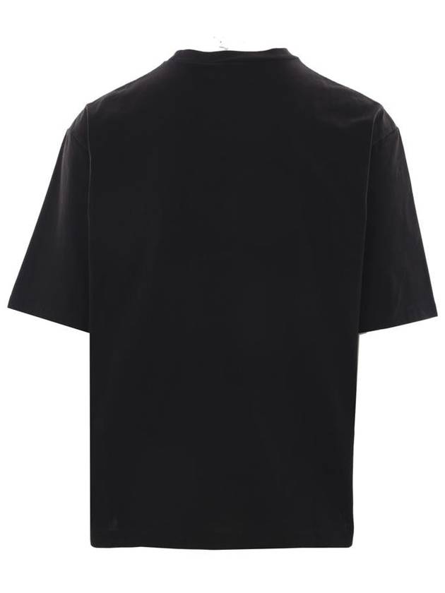 DSQUARED2 T-Shirts And Polos - DSQUARED2 - BALAAN 2