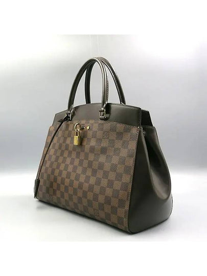 N41150 2 WAY bag - LOUIS VUITTON - BALAAN 2