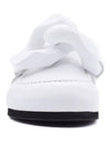 13th Anniversary Bold Chain Blooper White AN35004A 101 - JW ANDERSON - BALAAN 3