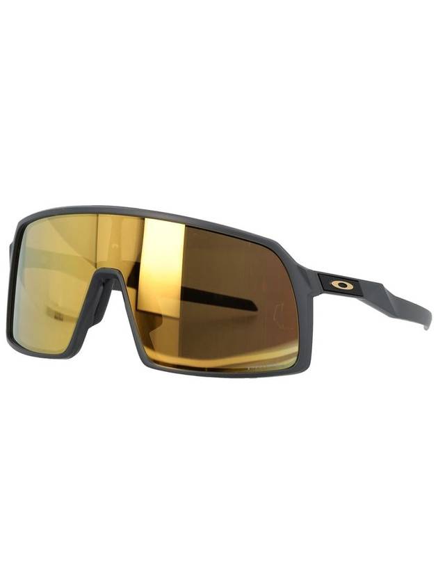 Eyewear Sutro Sunglasses Black - OAKLEY - BALAAN 4