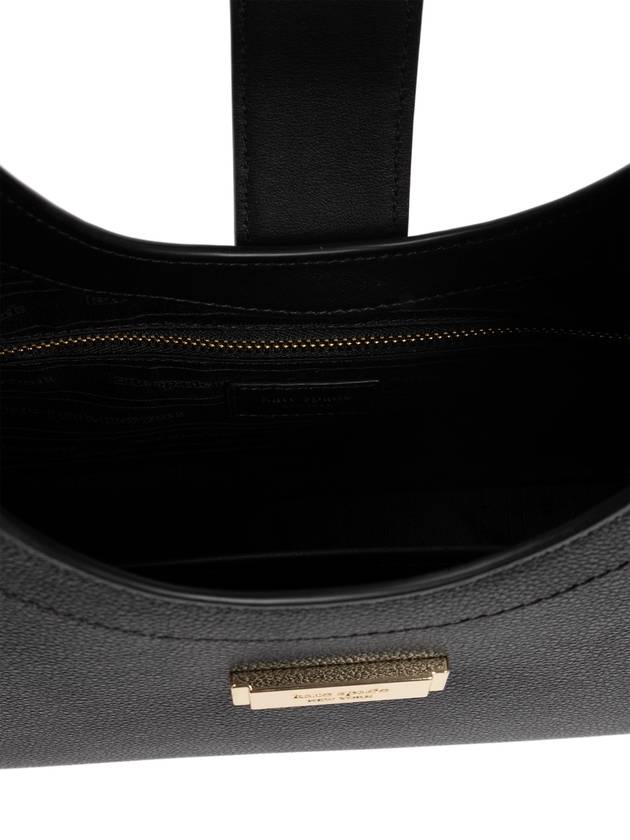 Kate Spade Shoulder Bag Nouveau, Women's, Black - KATE SPADE - BALAAN 5