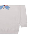 Women s Gallura Sweater 010 - MAX MARA - BALAAN 6