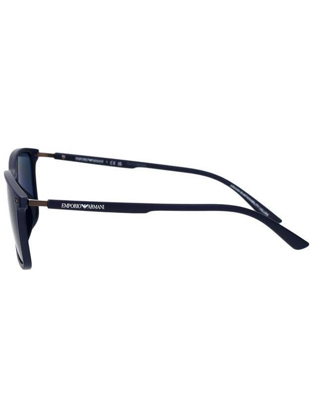 Emporio Armani Sunglasses - EMPORIO ARMANI - BALAAN 3