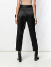 DRUNKEN TROUSERS - VIVIENNE WESTWOOD - BALAAN 6