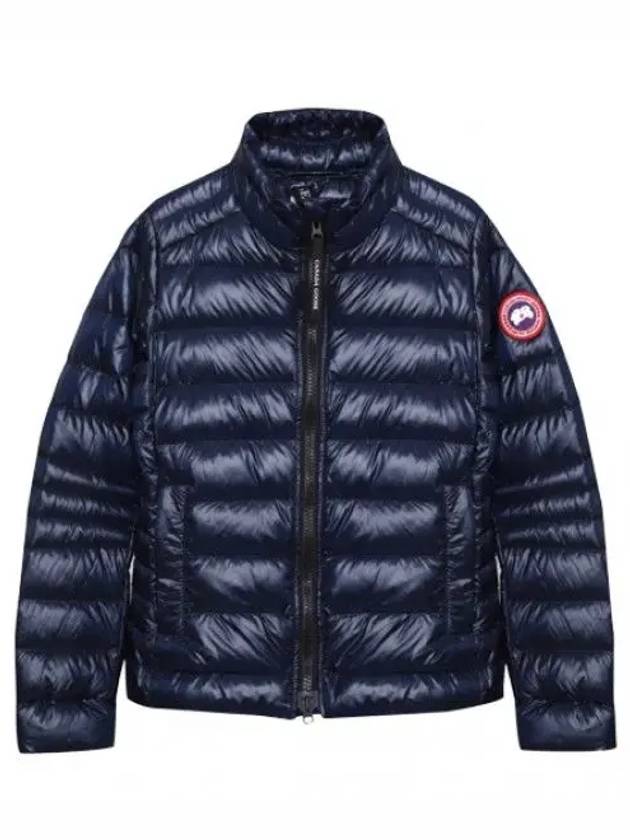 cypress jacket - CANADA GOOSE - BALAAN 1