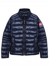 cypress jacket - CANADA GOOSE - BALAAN 1