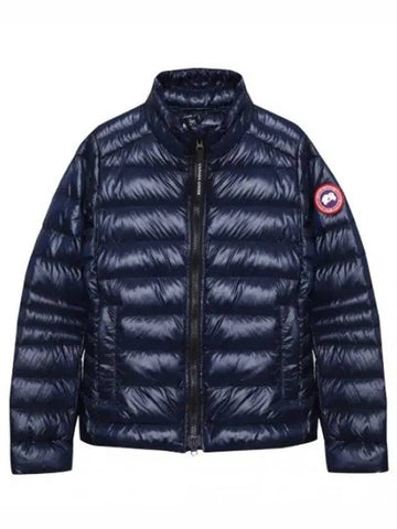 Cypress jacket padded jumper - CANADA GOOSE - BALAAN 1