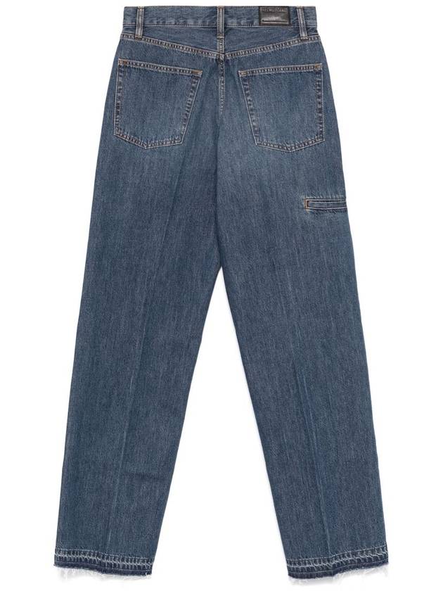 Helmut Lang Carpenter Jean.Bklyn Clothing - HELMUT LANG - BALAAN 2