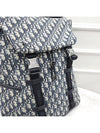 men backpack - DIOR - BALAAN 4