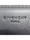 BK06040036 long wallet - GIVENCHY - BALAAN 6