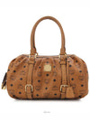 women tote bag - MCM - BALAAN 1