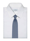 Tie 350785 757579 Free - SALVATORE FERRAGAMO - BALAAN 3