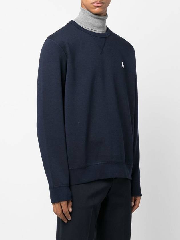 Ralph Lauren Sweaters - RALPH LAUREN - BALAAN 4