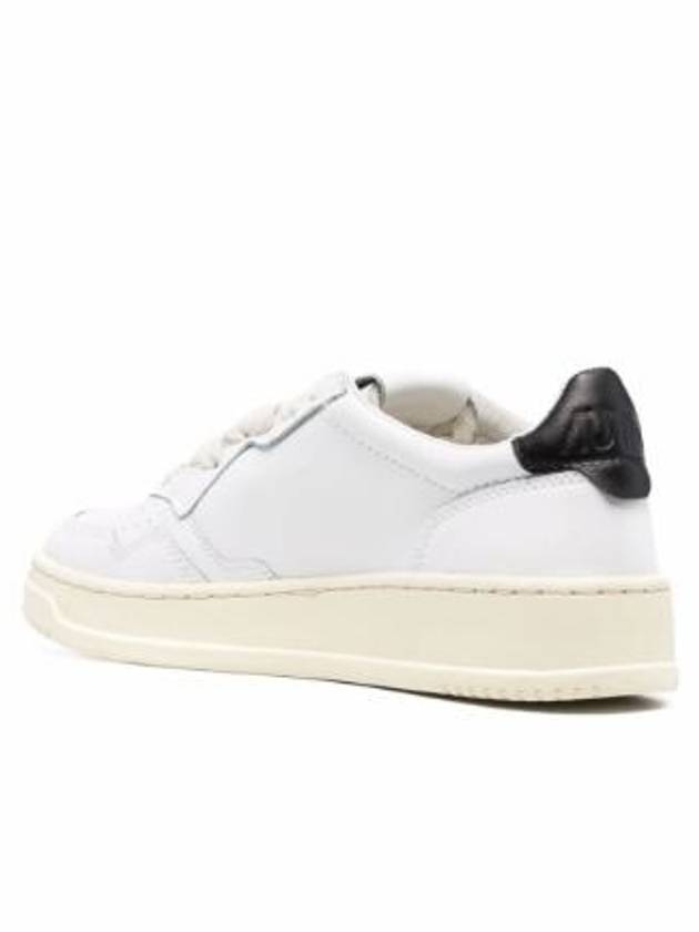 Autry Sneakers - AUTRY - BALAAN 3