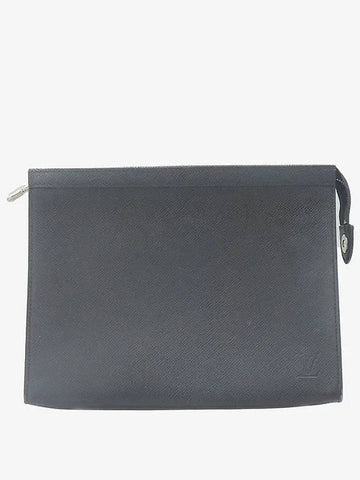 M30547 Clutch Bag - LOUIS VUITTON - BALAAN 1