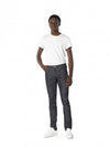 Petit New Standard Jeans Indigo - A.P.C. - BALAAN 6