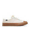 Camaleon Low Top Sneakers White - CAMPER - BALAAN 1