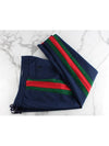 training pants - GUCCI - BALAAN 3