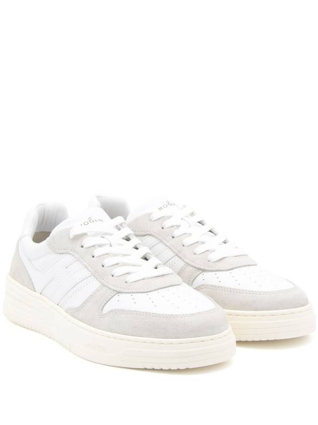 Hogan "H630" Sneakers - HOGAN - BALAAN 5