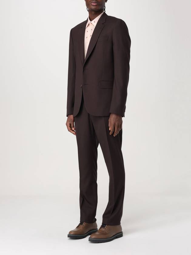 Suit men Paul Smith - PAUL SMITH - BALAAN 4