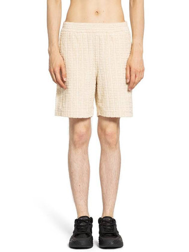 Givenchy Bermudas - GIVENCHY - BALAAN 1