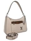 M80688 Quartz Epi Marellini shoulder bag built in chip - LOUIS VUITTON - BALAAN 2