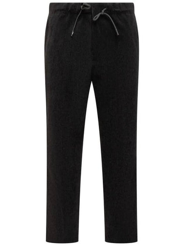 Boss Pant - HUGO BOSS - BALAAN 1