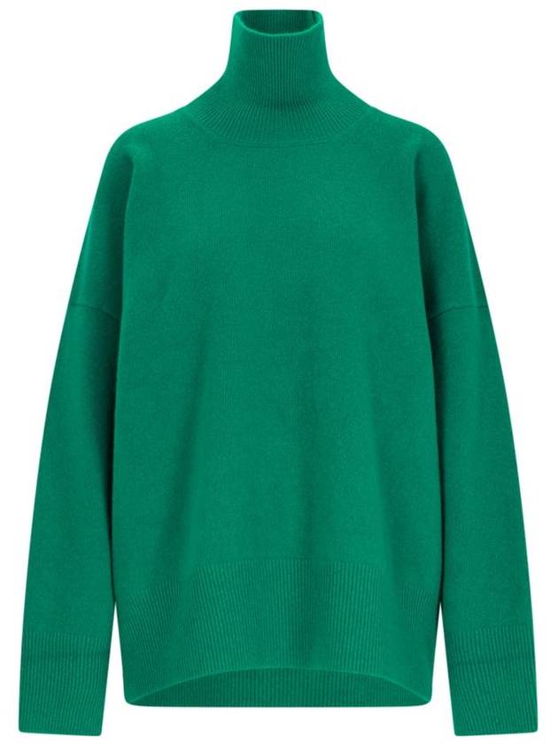 Rohe Sweaters - ROHE - BALAAN 1