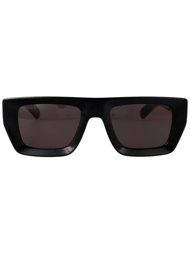 Gucci Eyewear Sunglasses - GUCCI - BALAAN 1