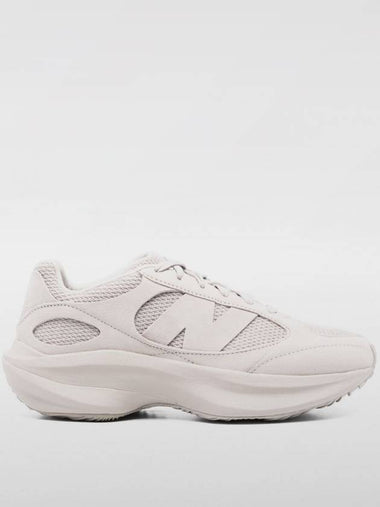 Sneakers men New Balance - NEW BALANCE - BALAAN 1