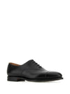 Conut 2 Calf Brogue Black - CROCKETT & JONES - BALAAN 3