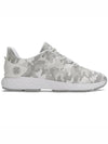 Camouflage Spikeless White Grey - G/FORE - BALAAN 2