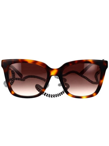 Missoni Sunglasses - MISSONI - BALAAN 1