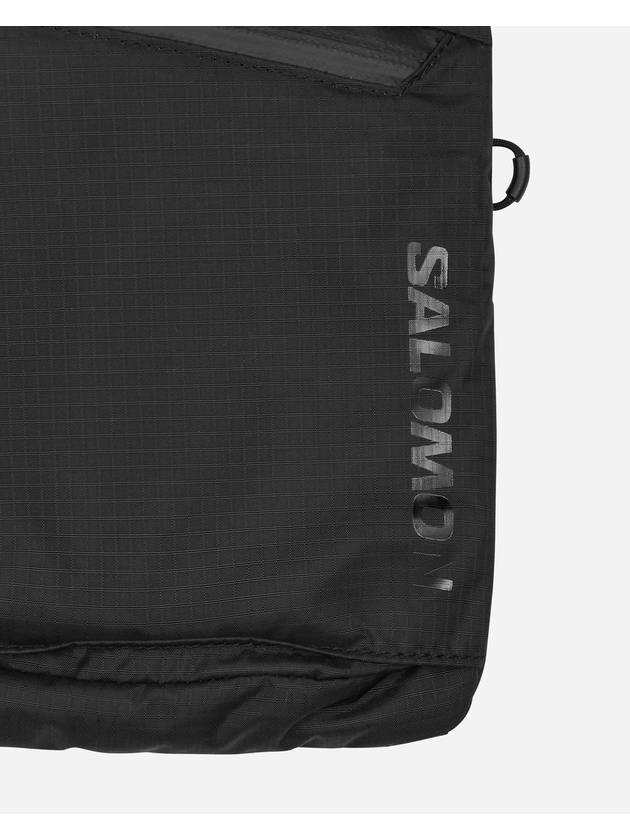 ACS Pouch 2 Metal - SALOMON - BALAAN 4