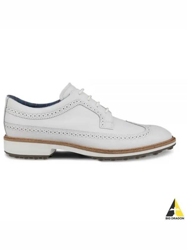 24 M GOLF CLASSIC HYBRID 110224 01007 Men s - ECCO - BALAAN 1