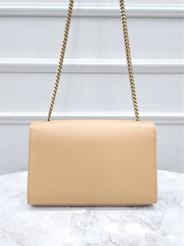 women shoulder bag - SAINT LAURENT - BALAAN 3