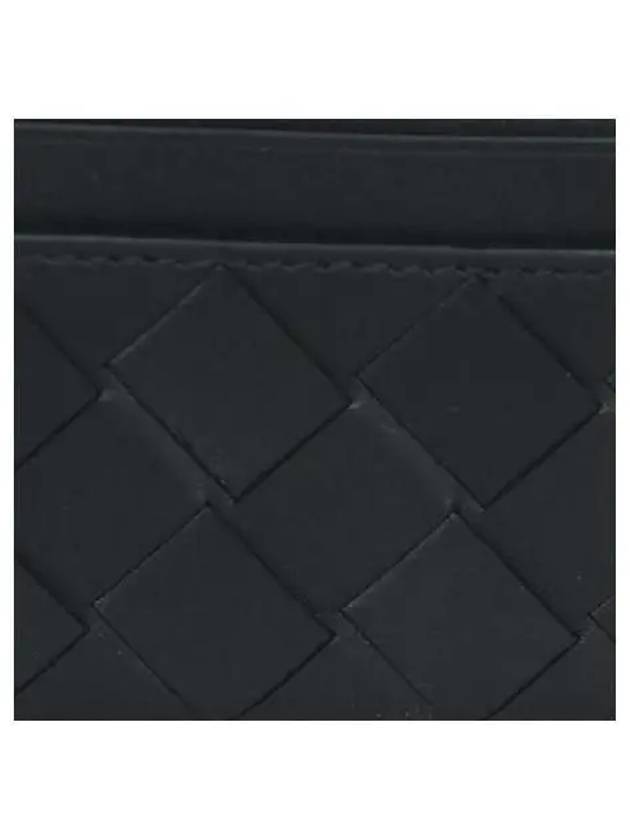 card business wallet - BOTTEGA VENETA - BALAAN 4