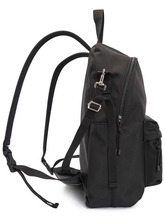 B0A98HQH N31 Men s Backpack - VALENTINO - BALAAN 3