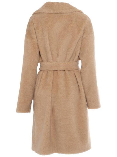 Weekend Max Mara Coat - WEEKEND MAX MARA - BALAAN 2