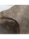 M41524 tote bag - LOUIS VUITTON - BALAAN 4