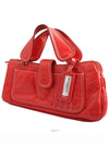 women tote bag - GIVENCHY - BALAAN 2