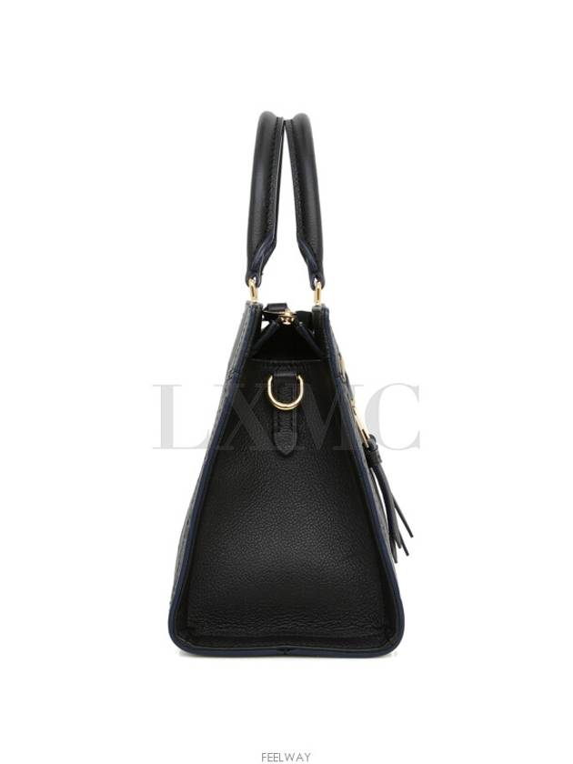 women tote bag - LOUIS VUITTON - BALAAN 3