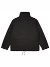 p field jacket black p field jacket - PALACE - BALAAN 2