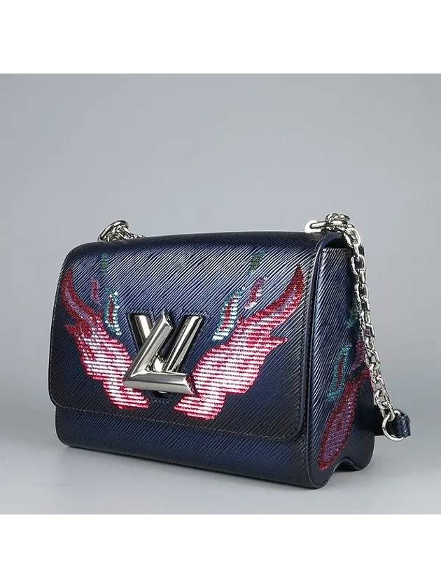 M54567 shoulder bag - LOUIS VUITTON - BALAAN 3