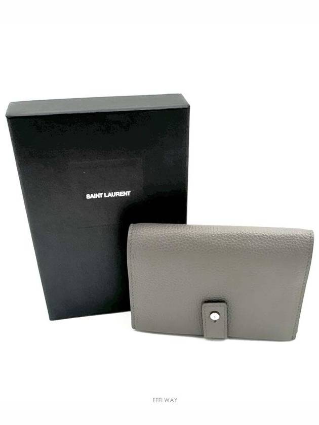 women s wallet - SAINT LAURENT - BALAAN 7