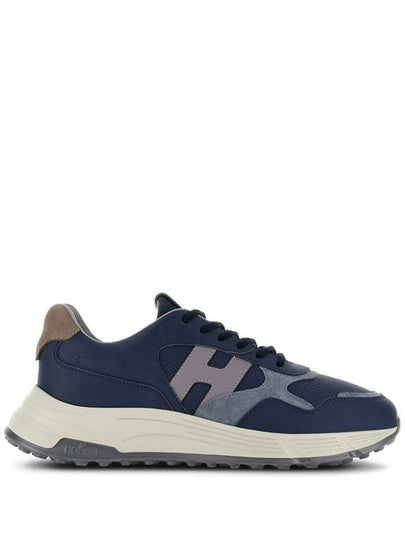 HYPERLIGHT Sneakers HXM5630ER90 R5Q914L B0010987304 - HOGAN - BALAAN 2