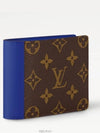 M12835 LV COLORMANIA Multiple Wallet - LOUIS VUITTON - BALAAN 2