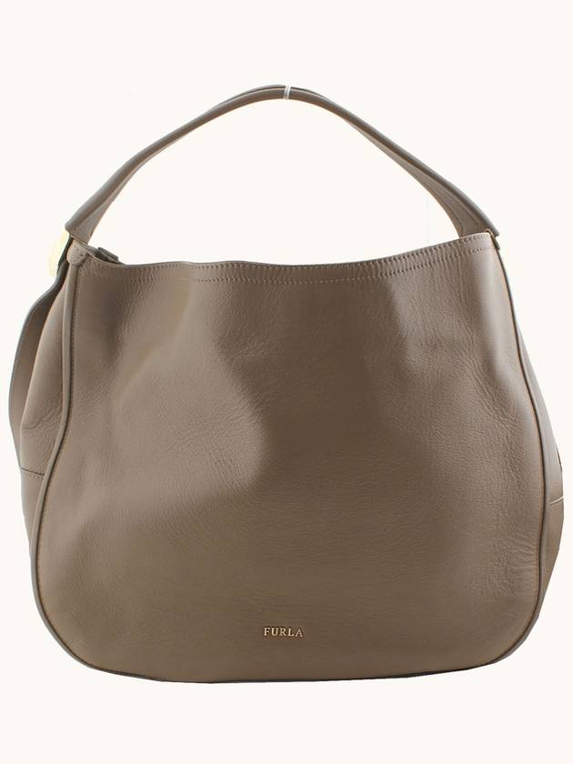 women shoulder bag - FURLA - BALAAN 1