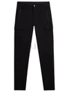 Anya Pant AWPA08902 9999 Women s Pants - J.LINDEBERG - BALAAN 2