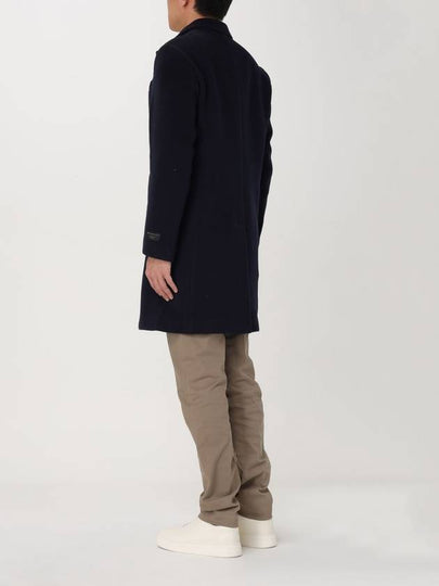 Coat men Liu Jo - LIU JO - BALAAN 2